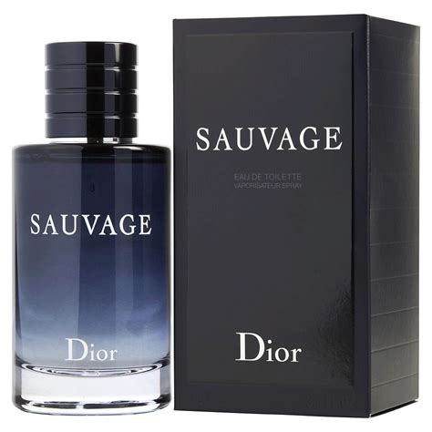 savas von dior|Dior sauvage cologne.